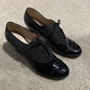 Nine West Shoes | Nine West Booties